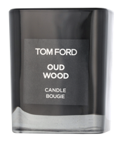 Tom Ford Oud Wood Candle 200 g