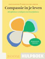 Compassie in je leven (Paperback)