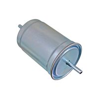 brandstoffilter ADF122318