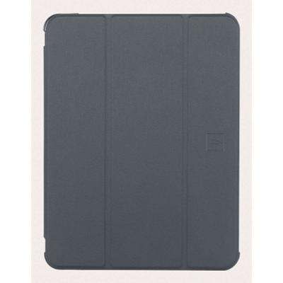 Tablet kap Tucano IPD1022ST-BBK