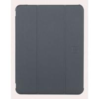 Tablet kap Tucano IPD1022ST-BBK