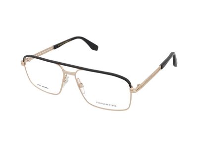 Marc Jacobs Marc 473 RHL