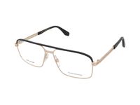 Marc Jacobs Marc 473 RHL - thumbnail