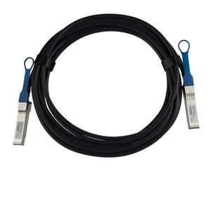 StarTech.com HP JG081C compatibel 10 GbE SFP+ direct aansluitbare kabel 5 m