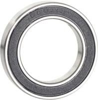 Marwi Union kogellager ball bearing union cb-456 17x26x5