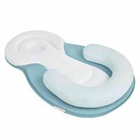 Kussen Babymoov Demper Blauw