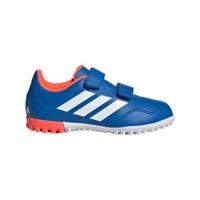 Adidas Youngstar Rise Velcro - bright royal