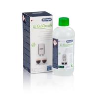 Ontkalker de'longhi voor koffiemachines 500ml