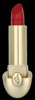 Guerlain Rouge G Satin Refill 333 LE ROUGE FRAMBOISE - SATIN Lippenstift 3.5 g Dames Guerlain Rouge G Satin Refill 333 LE ROUGE FRAMBOISE - SATIN Lippenstift 3.5 g Dames