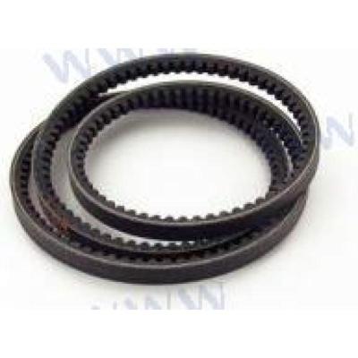 REC966707 - VOLVO RIEM