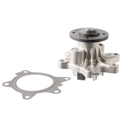 Waterpomp ADT391101