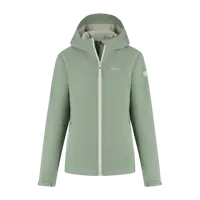 Kjelvik Niki Softshell