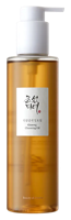Beauty Of Joseon Ginseng Cleansing Oil