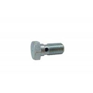 Brembo Remhendel bout ajp/