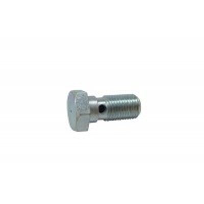 Brembo Remhendel bout ajp/