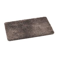MD Entree - Droogloopmat - Dryzone - Taupe - 80 x 120 cm
