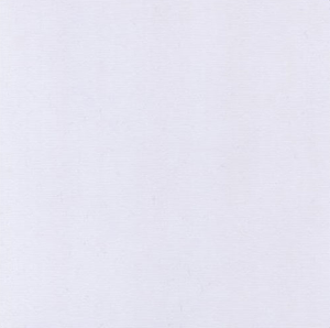 Zonneschermdoek Coupondoek Sattler Lumera 338910 (120 X 16250 Cm) 98 - Nieuw Doek Voor Zonnescherm - Zonnerij - Op Maat