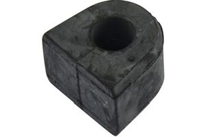 Lagerbus, stabilisator SBS8004