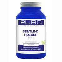 Puro Gentle-C Poeder 500gr