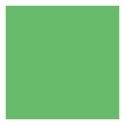 Creativ Company Schmink witch green, 20ml