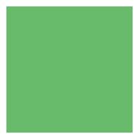 Creativ Company Schmink witch green, 20ml