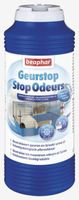 Beaphar Geurstop Knaagdier 600gr