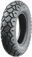 HEIDENAU Tyre k77 snowt. 130/90-10 tl 61j m+s