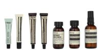 Aesop Departure Travel Kit 206 ml Giftset