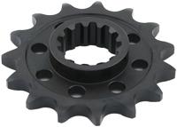 RK Sprocket 525 17z racing
