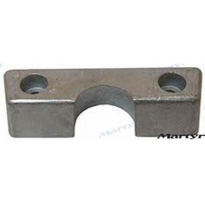 CM872139A - DPX STAART ALUMINIUM ANODE