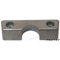 CM872139A - DPX STAART ALUMINIUM ANODE