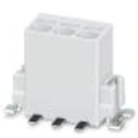 Phoenix Contact 1814702 SMD-printklemmen 0.50 mm² Aantal polen 2 400 stuk(s)