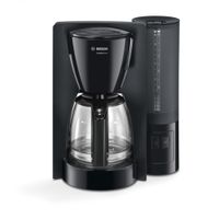 TKA6A043 sw/sw  - Coffee maker with glass jug TKA6A043 sw/sw - thumbnail