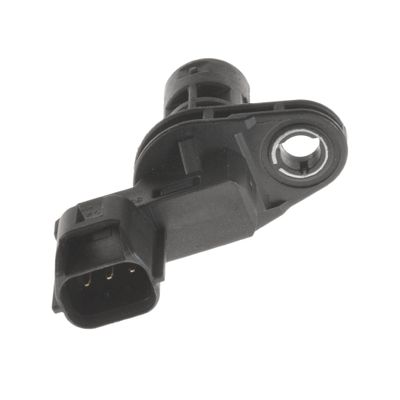 Nokkenassensor ADG07237