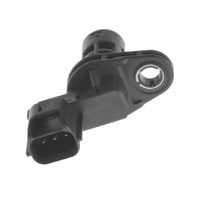 Nokkenassensor ADG07237