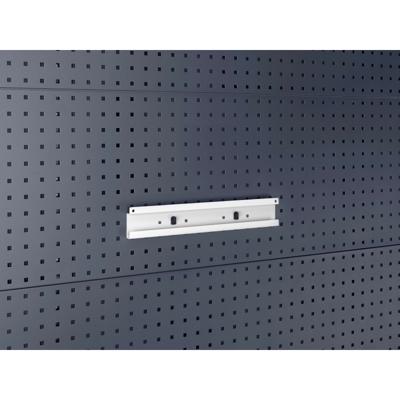 Bott - perfo strip kunststof bakjes
