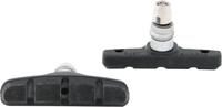 SHIMANO remschoen "s65t" br.shoe shim. s65t v-br.50 pairs
