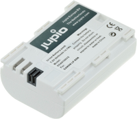 Jupio Li-Ion 2000mAh Lithium-Ion (Li-Ion) - thumbnail