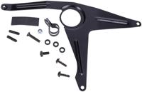 HORN 3-point bracket b28/45 f.cat.4810 b