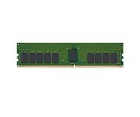 Kingston Technology KTD-PE432D8P/16G geheugenmodule 16 GB 1 x 16 GB DDR4 3200 MHz ECC