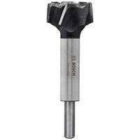 Bosch Accessories 2608585749 Bosch Power Tools Schijfsnijder 40 x 160 mm 1 stuk(s)