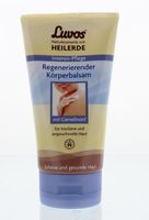 Bodylotion intensieve verzorging - thumbnail