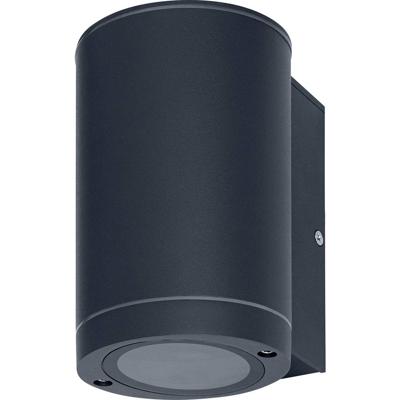 OSRAM HOMELIGHTING ENDURA Classic Beam Wall Down GU10 4099854451942 LED-buitenlamp (wand)