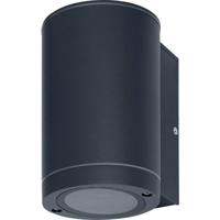 OSRAM HOMELIGHTING ENDURA Classic Beam Wall Down GU10 4099854451942 LED-buitenlamp (wand)