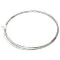 Rol a 10m binnenkabel 1,5mm
