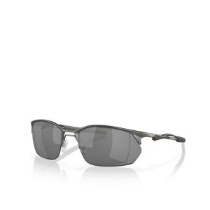Oakley Wire Tap 2.0 Matte Gunmetal