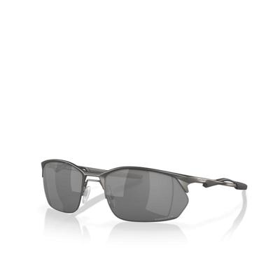 Oakley Wire Tap 2.0 Matte Gunmetal