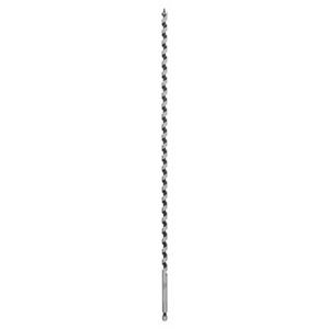 Bosch Accessories 2608597640 Slangenboor 8 mm Gezamenlijke lengte 450 mm Zeskant schacht 1 stuk(s)