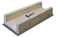 Diggers Verstekbak | Hout | 250x55x38mm - DIG312