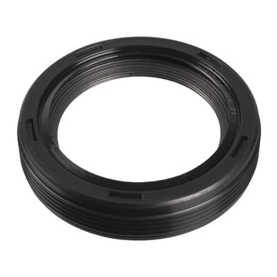 Keerring 32471
